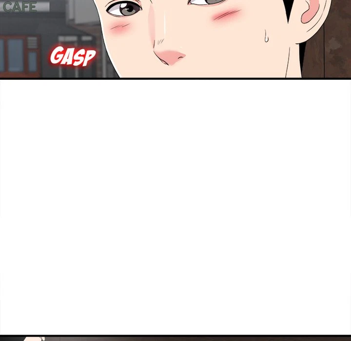 Chapter 7, page 38