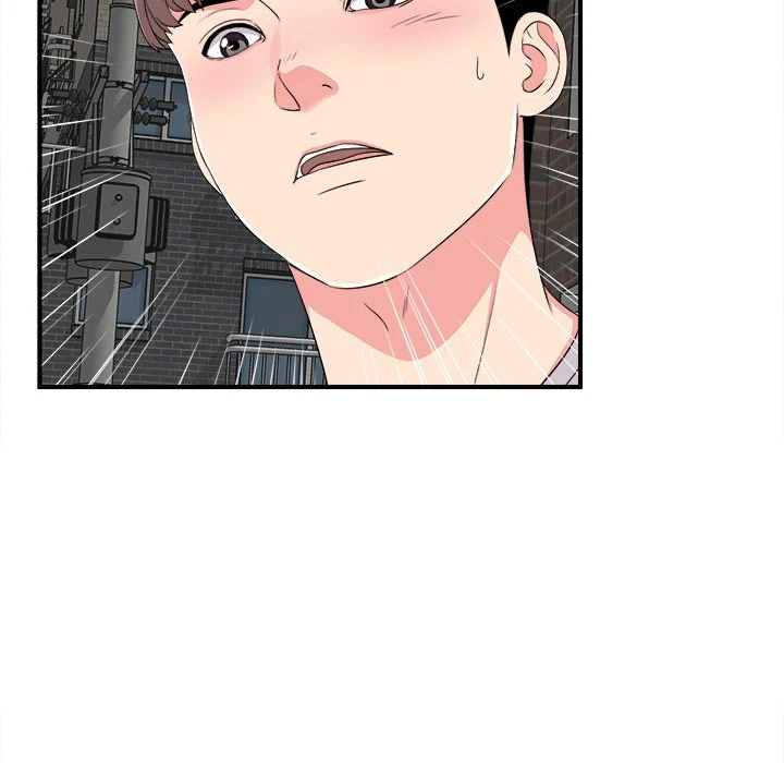 Chapter 7, page 41