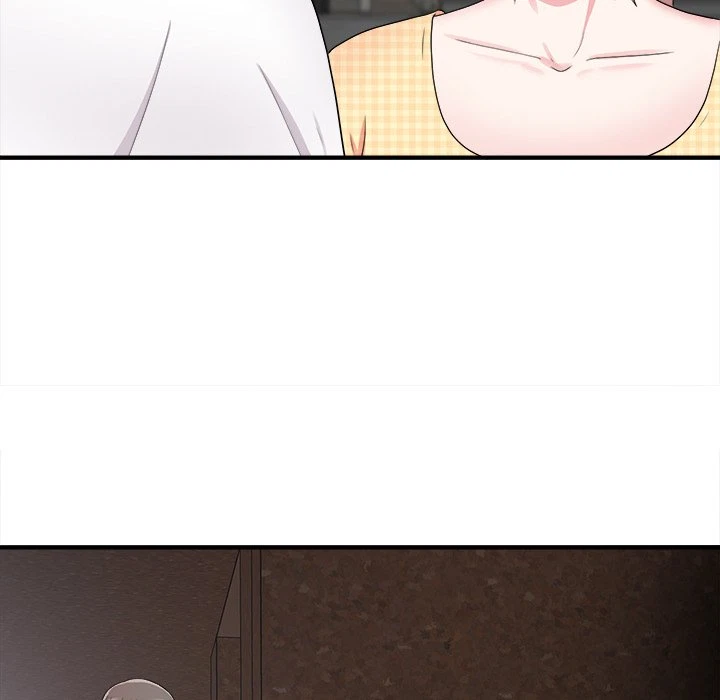 Chapter 7, page 44
