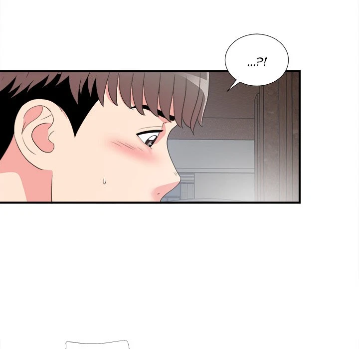 Chapter 7, page 46