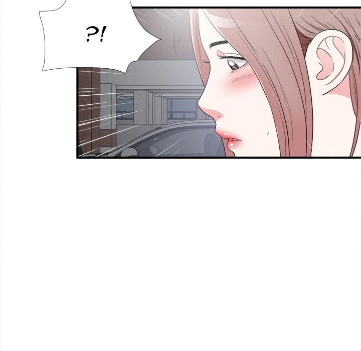Chapter 7, page 47