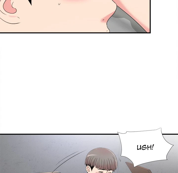 Chapter 7, page 5