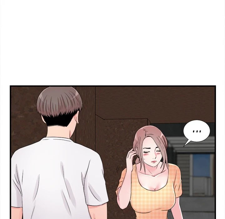 Chapter 7, page 51