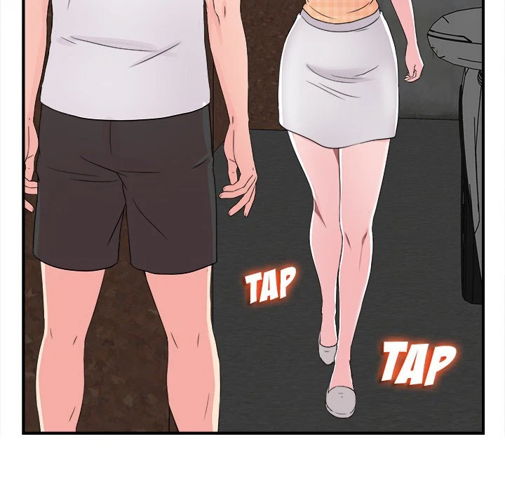 Chapter 7, page 52
