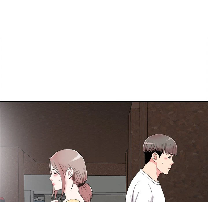 Chapter 7, page 53