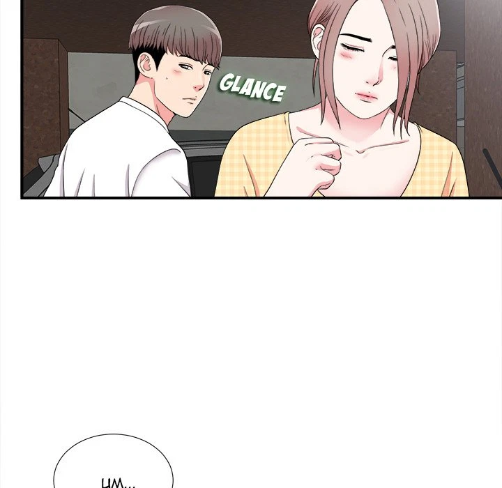 Chapter 7, page 55