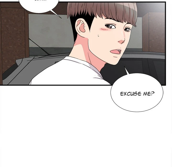 Chapter 7, page 56