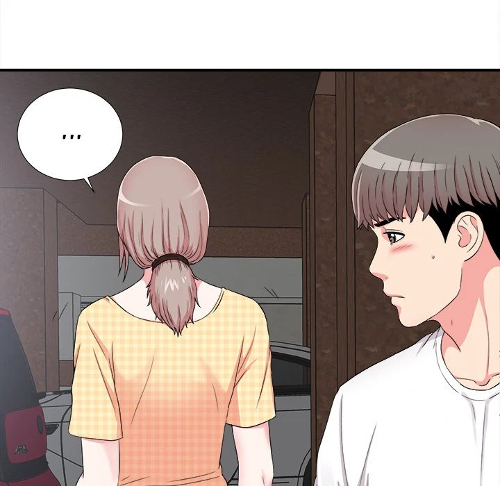 Chapter 7, page 58