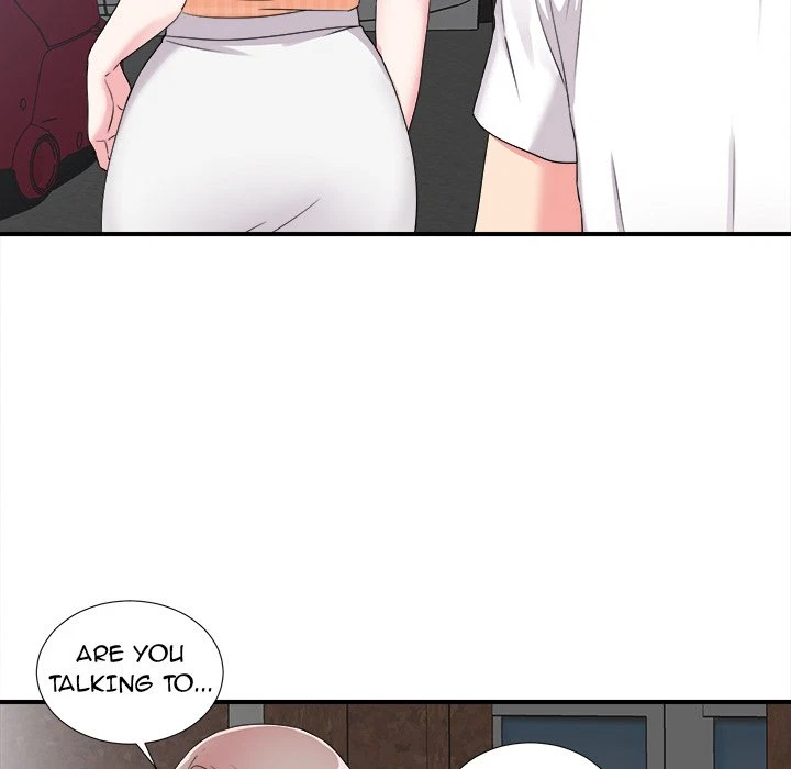 Chapter 7, page 59