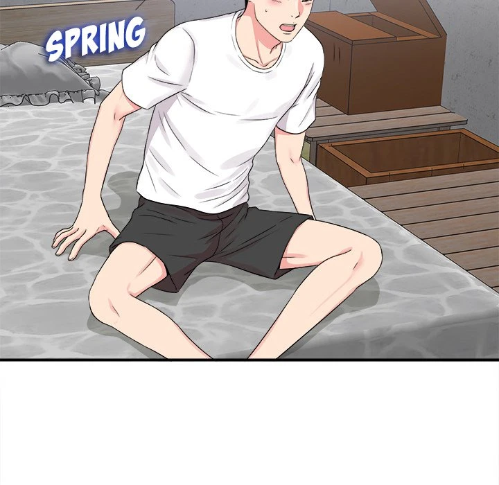 Chapter 7, page 6