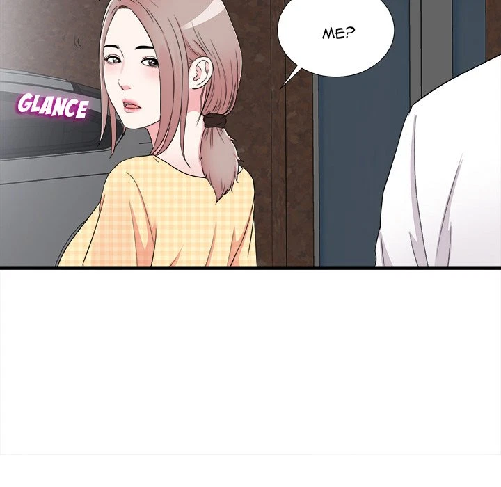Chapter 7, page 60