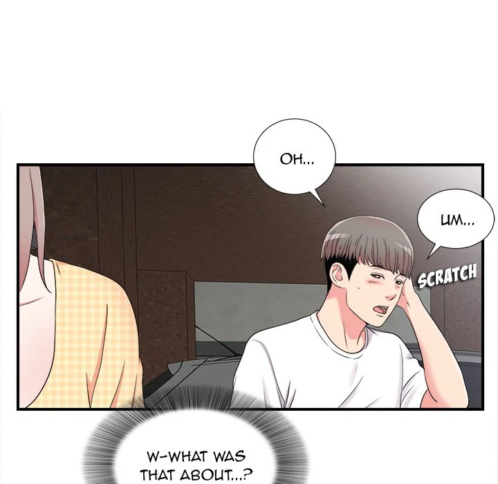 Chapter 7, page 61