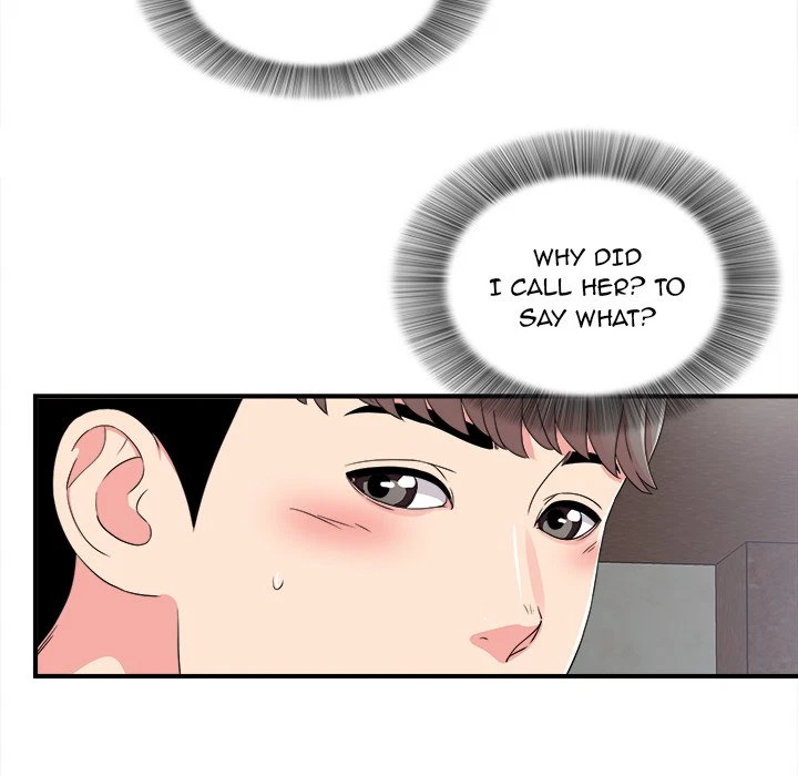 Chapter 7, page 62