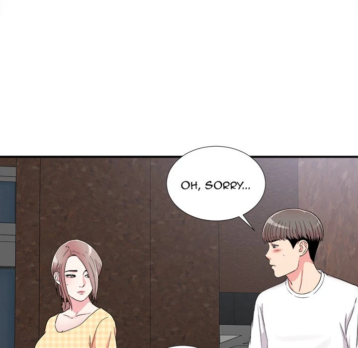 Chapter 7, page 63