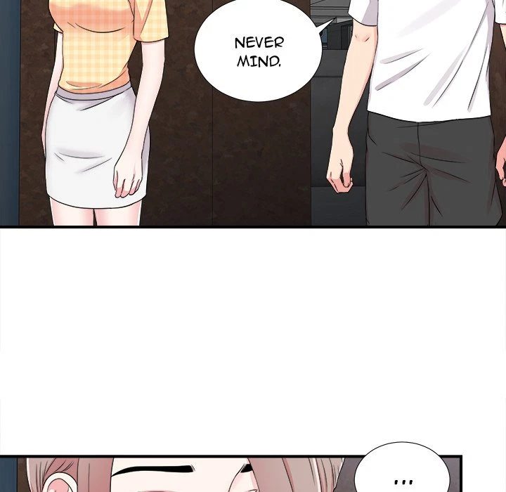 Chapter 7, page 64