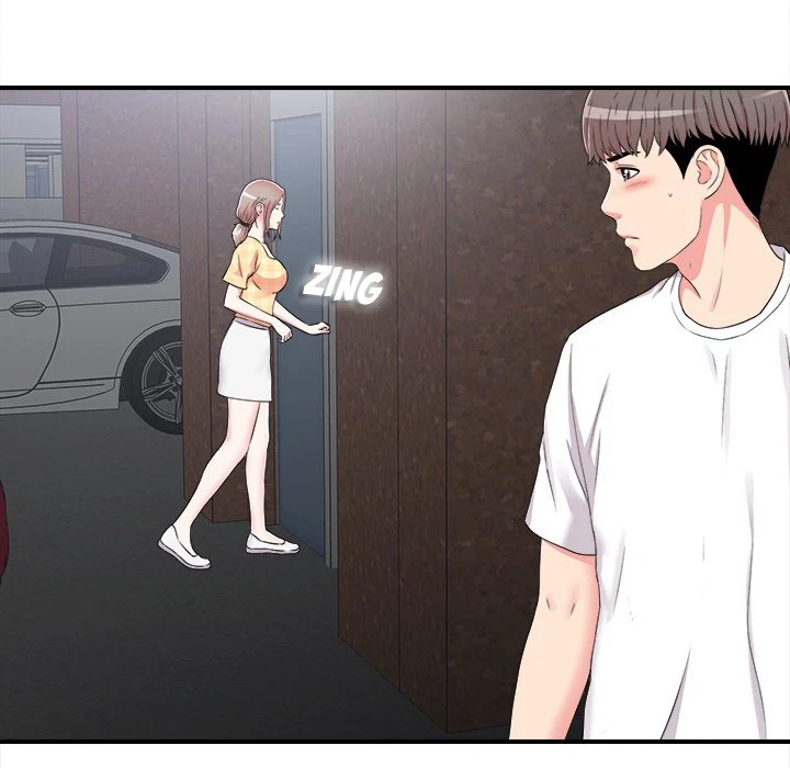 Chapter 7, page 67