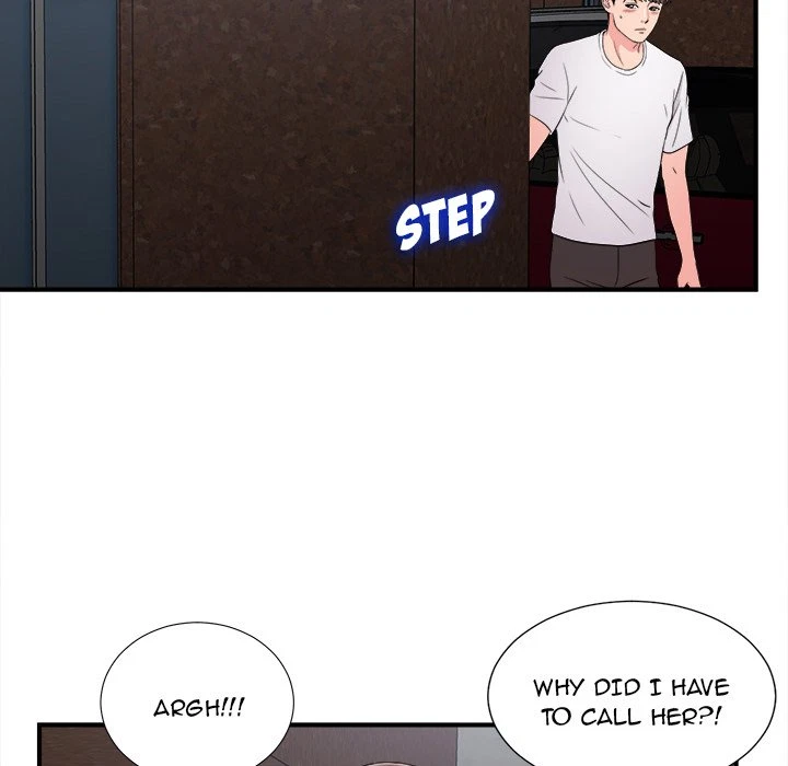 Chapter 7, page 69