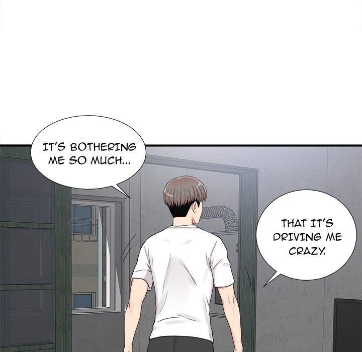 Chapter 7, page 7