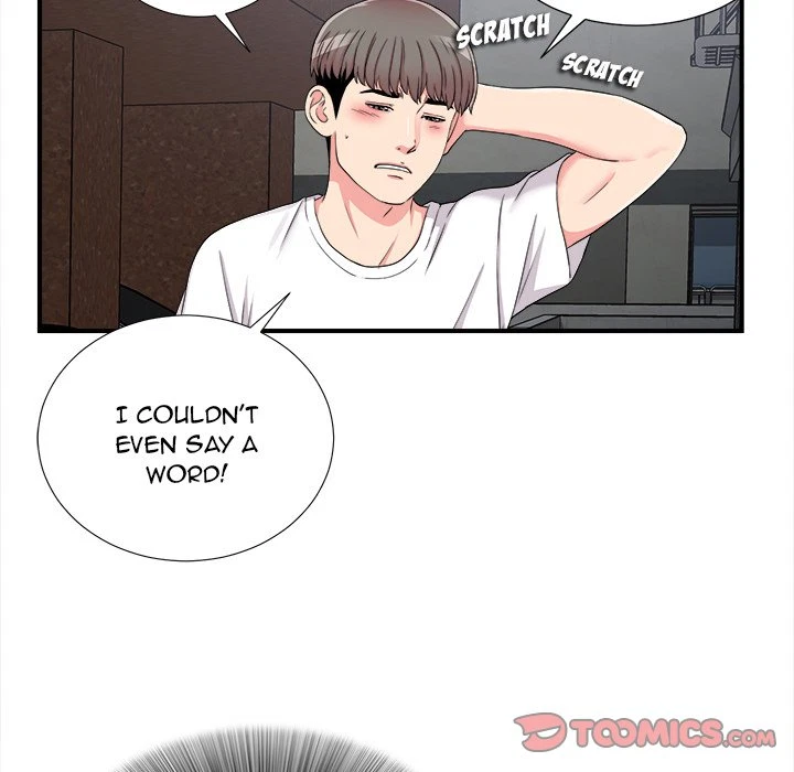Chapter 7, page 70