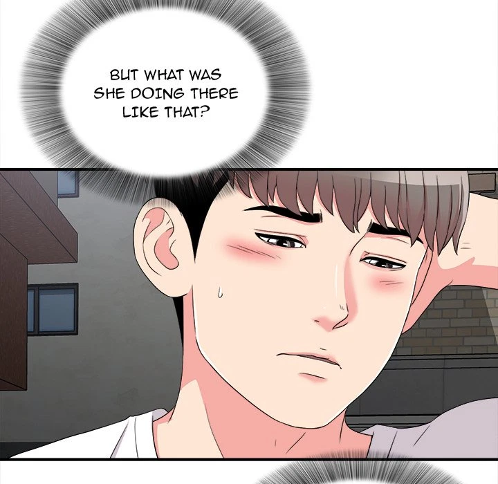 Chapter 7, page 71