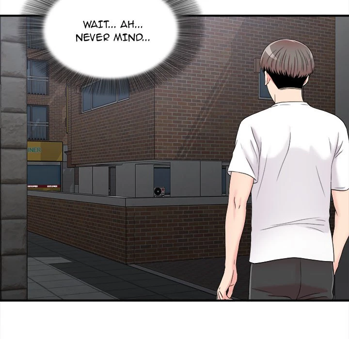 Chapter 7, page 74
