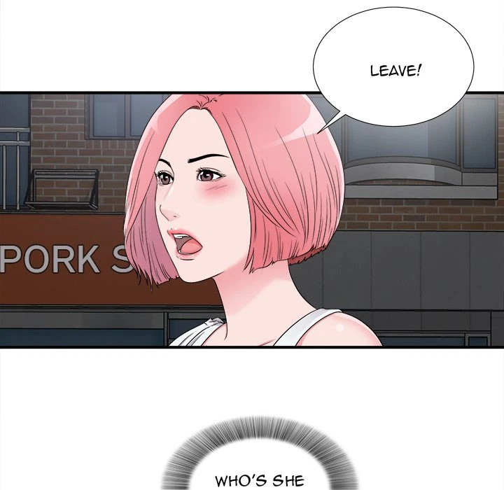 Chapter 7, page 78