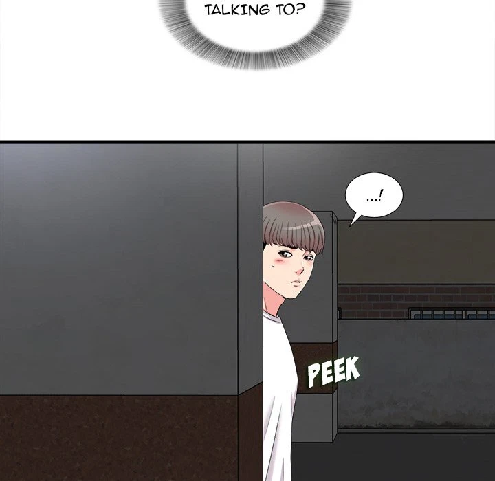 Chapter 7, page 79