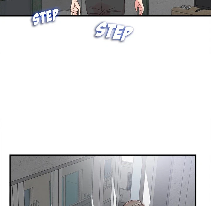 Chapter 7, page 8