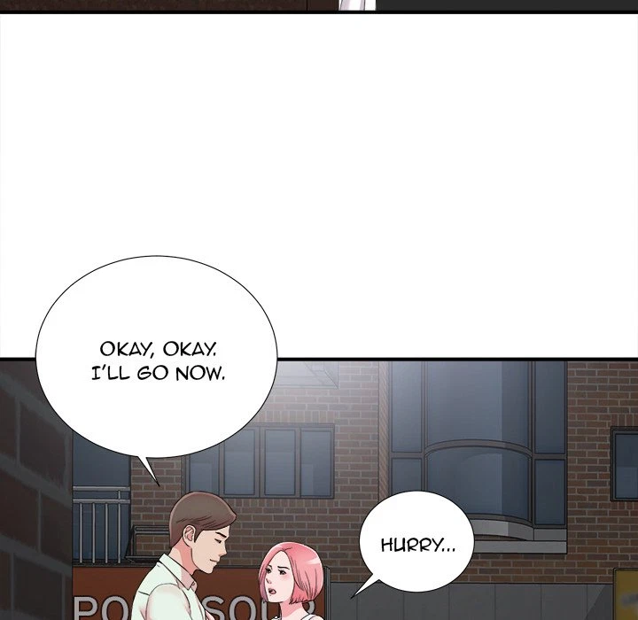 Chapter 7, page 80