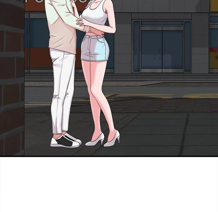 Chapter 7, page 81