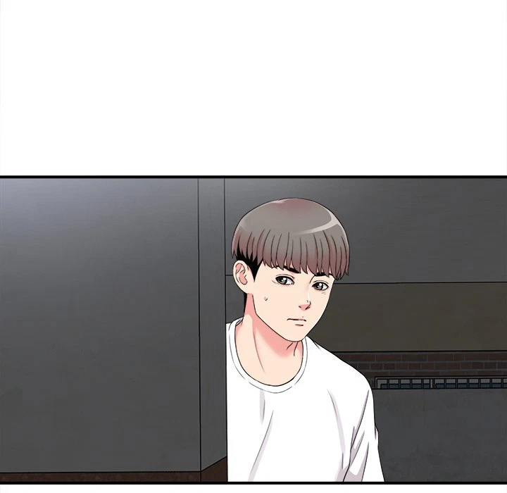 Chapter 7, page 82