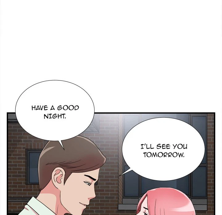 Chapter 7, page 83