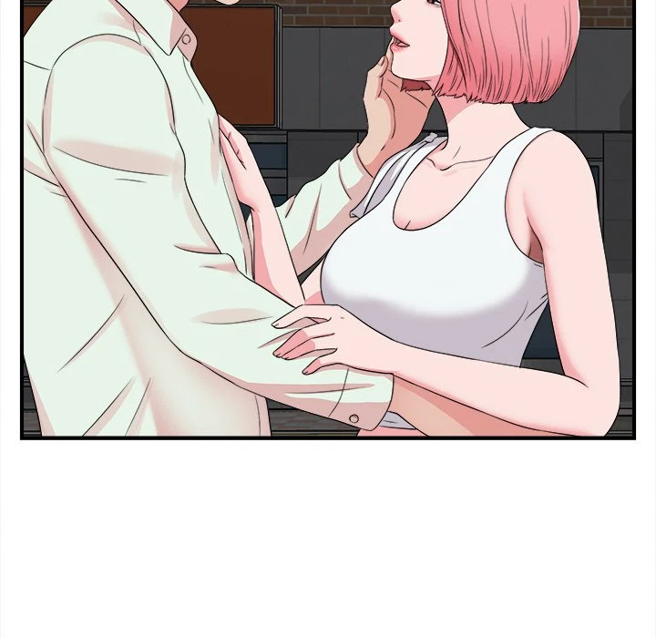 Chapter 7, page 84