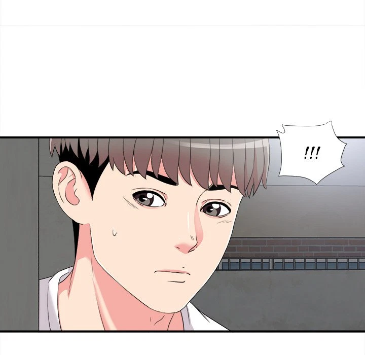 Chapter 7, page 85