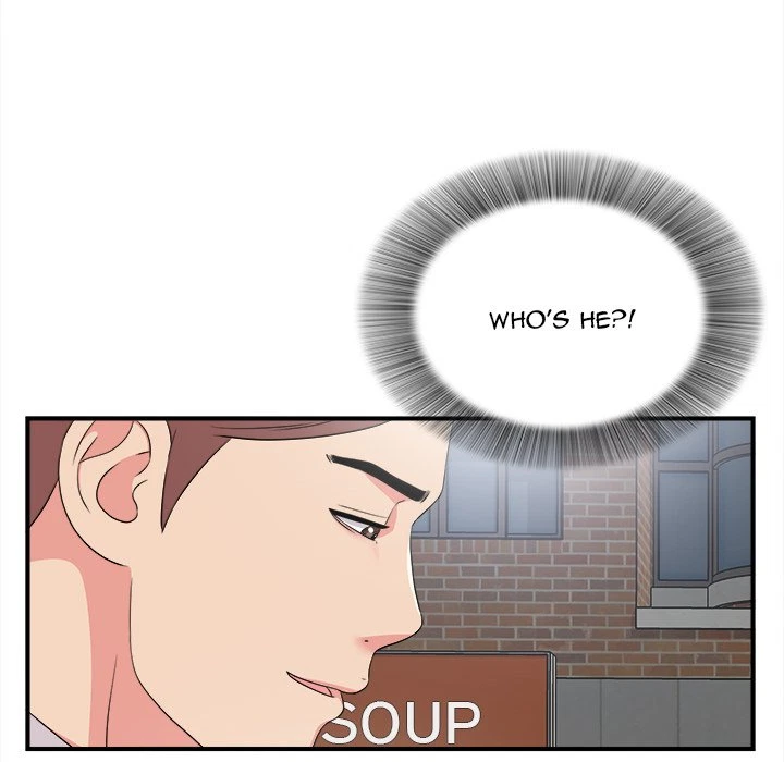 Chapter 7, page 86