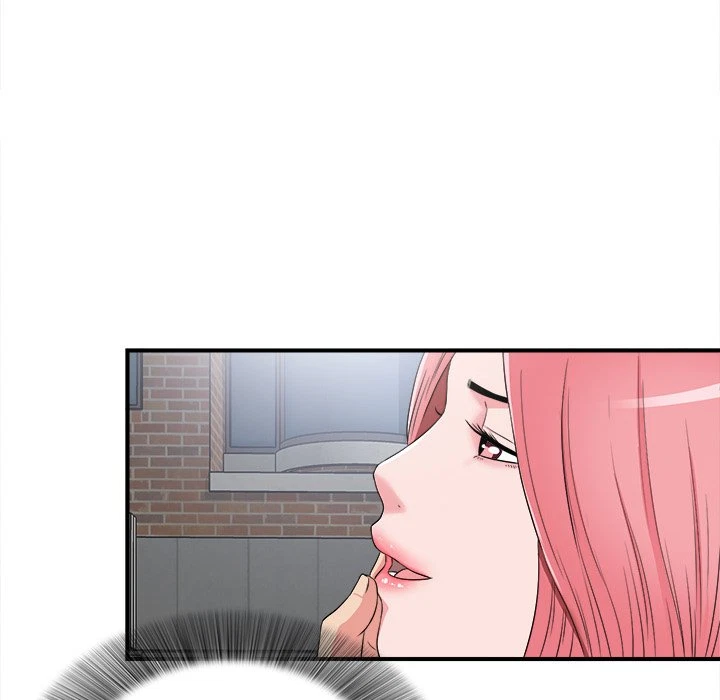 Chapter 7, page 87