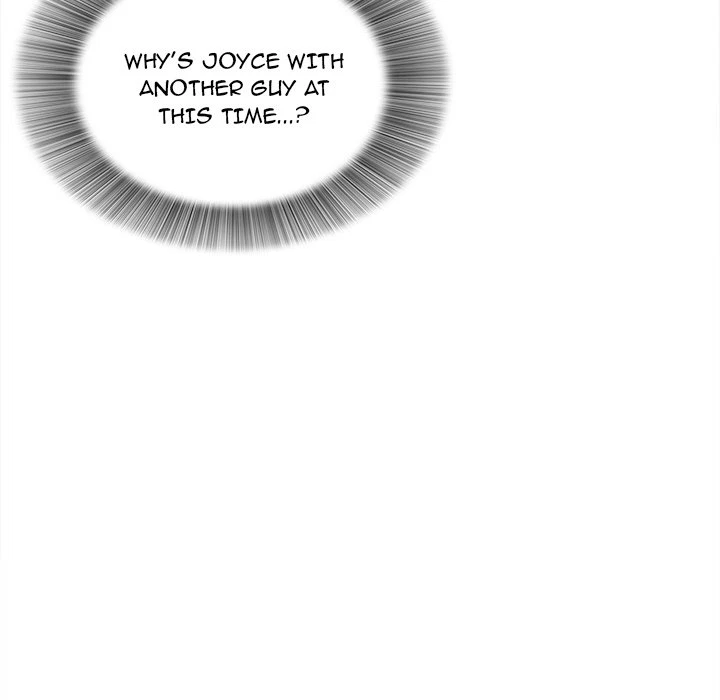 Chapter 7, page 88