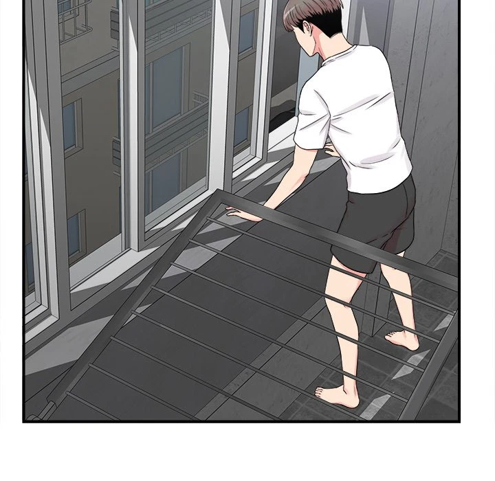 Chapter 7, page 9