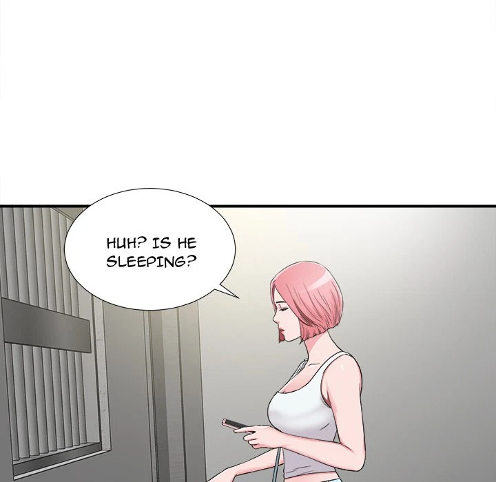 Chapter 7, page 90