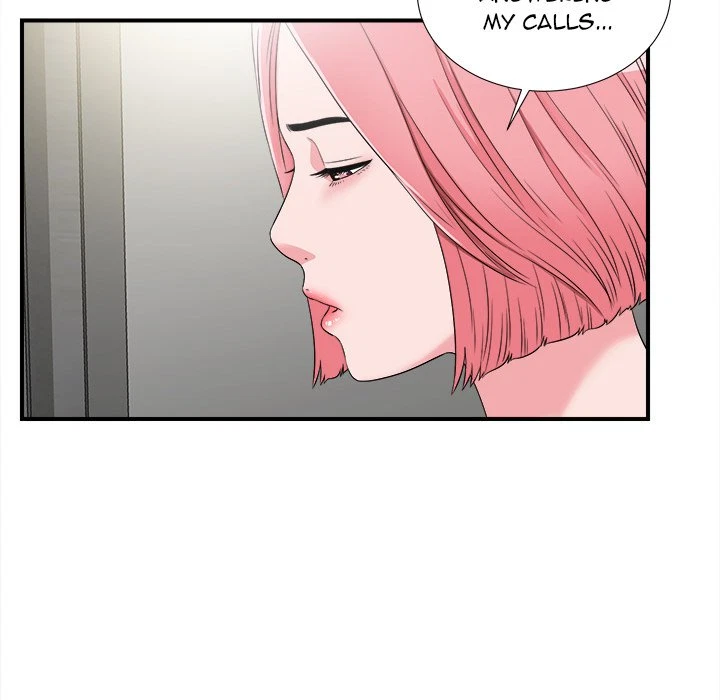 Chapter 7, page 92