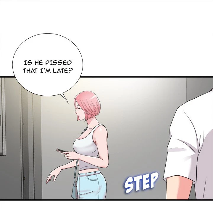 Chapter 7, page 93