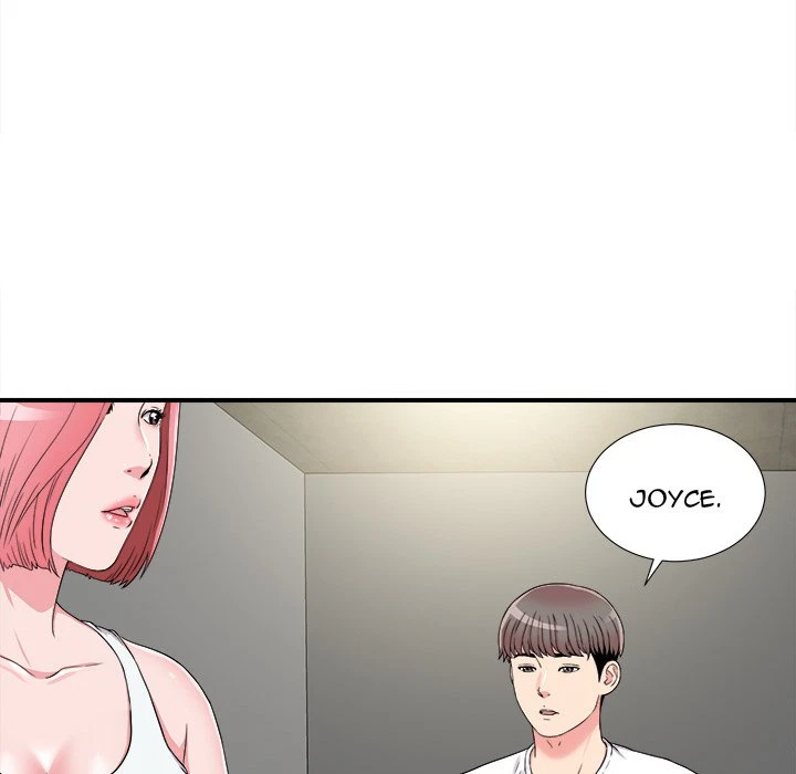 Chapter 7, page 95