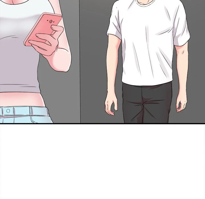 Chapter 7, page 96