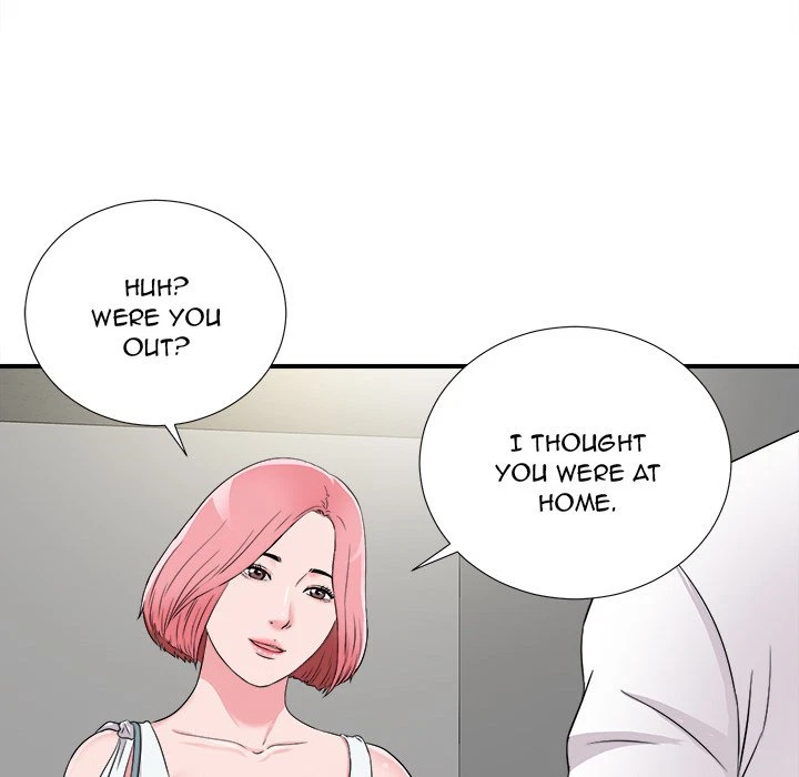 Chapter 7, page 97