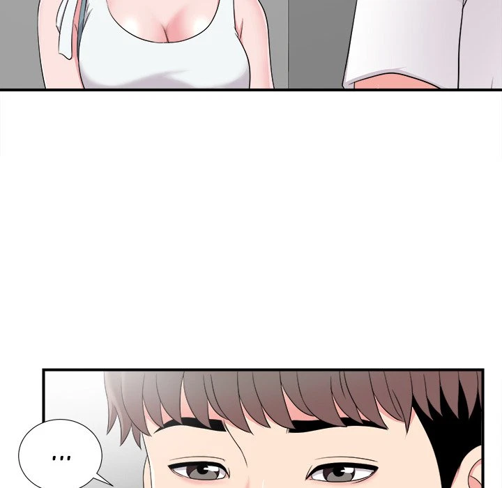 Chapter 7, page 98