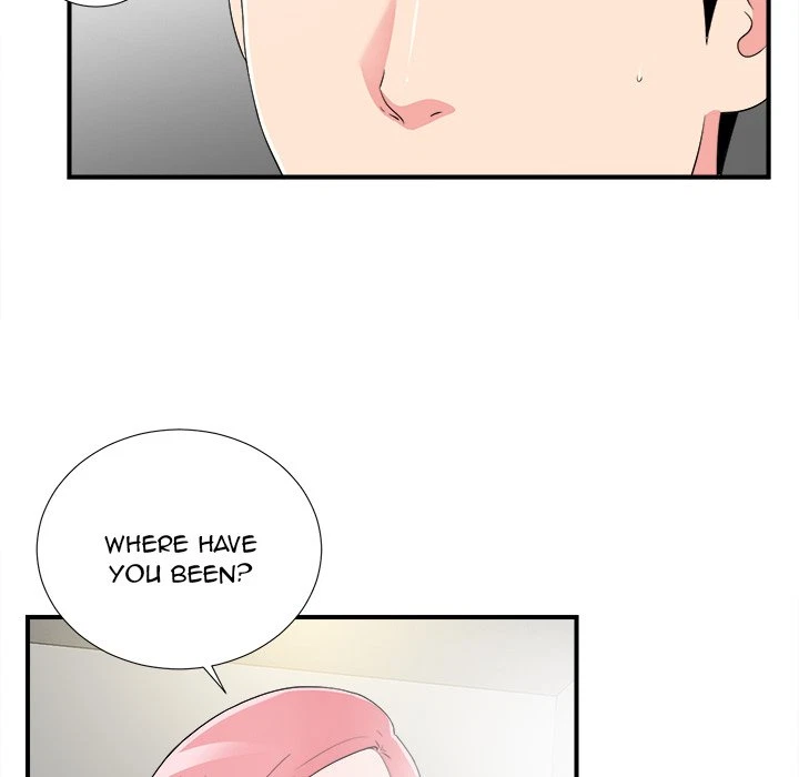 Chapter 7, page 99