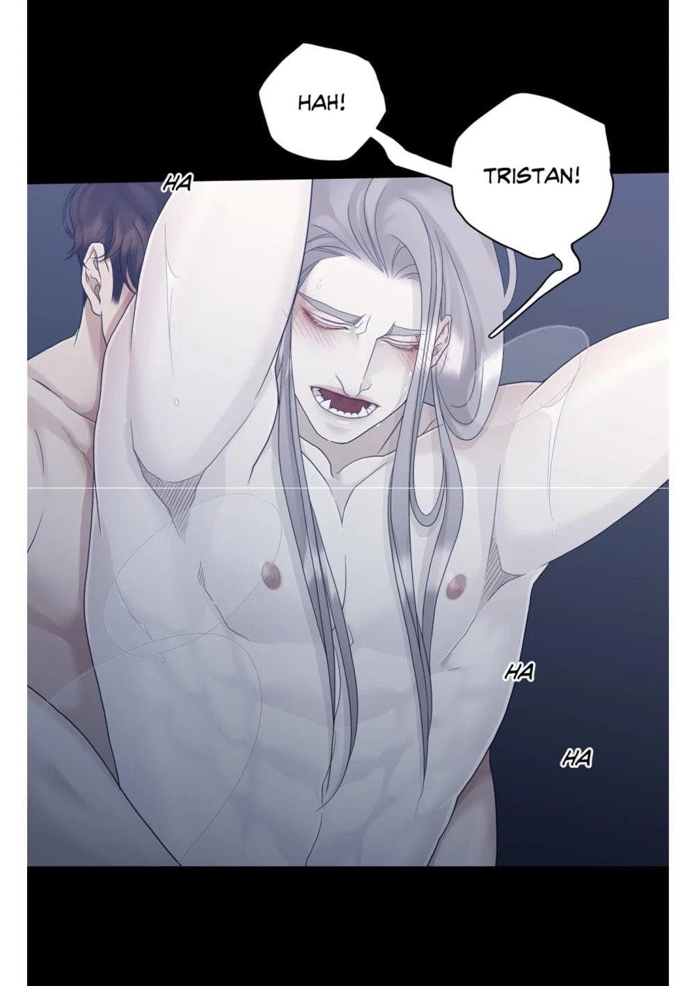Chapter 55.01, page 10