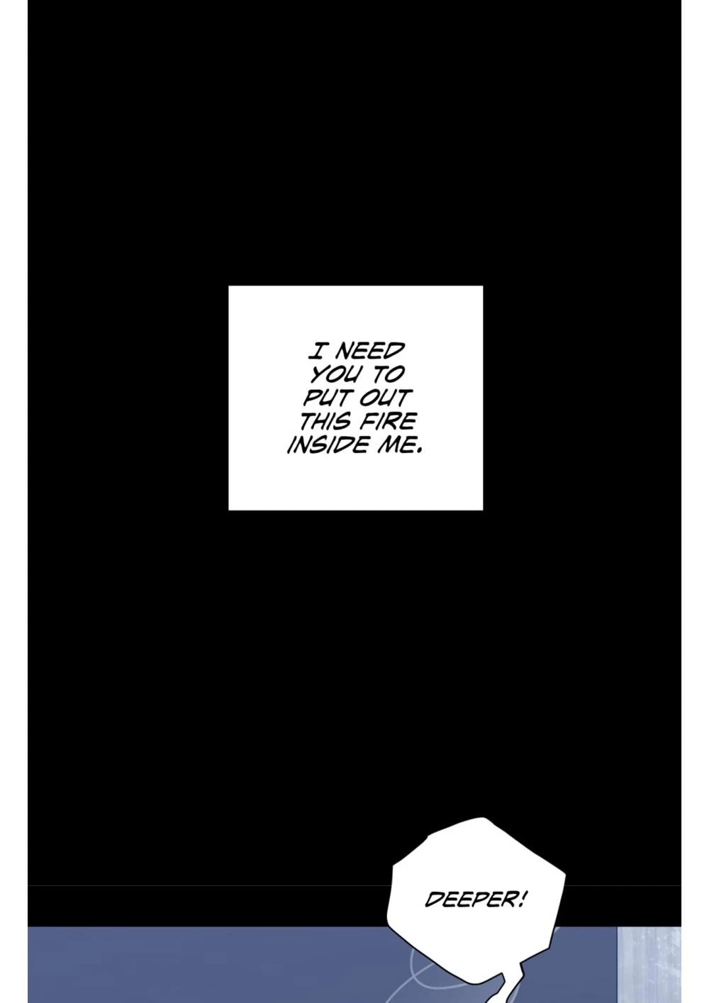 Chapter 55.01, page 11
