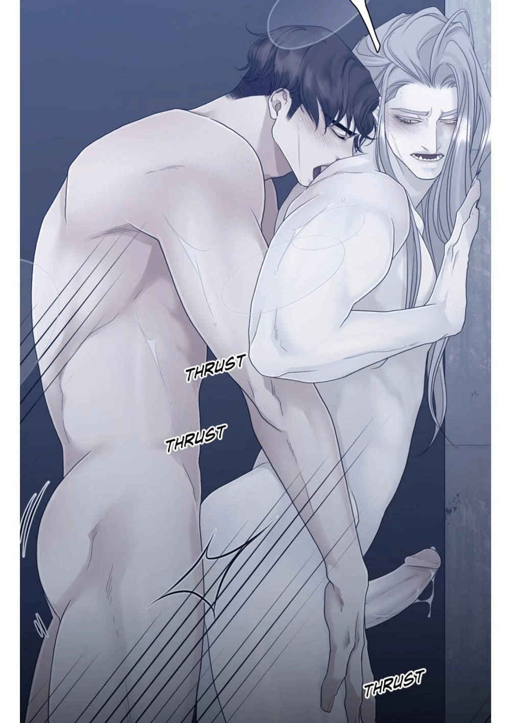 Chapter 55.01, page 12