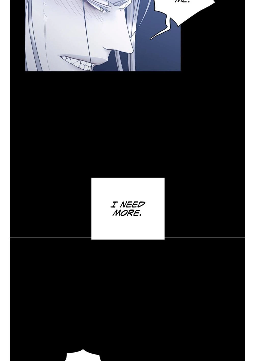 Chapter 55.01, page 14